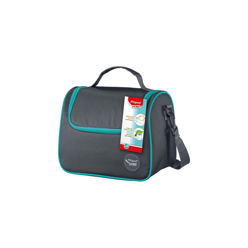 import_3154148721062_1