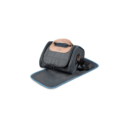 import_3154148722038_1