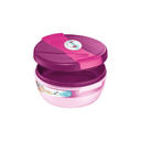 import_3154148726012_4