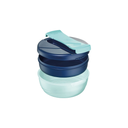 import_3154148726043_3