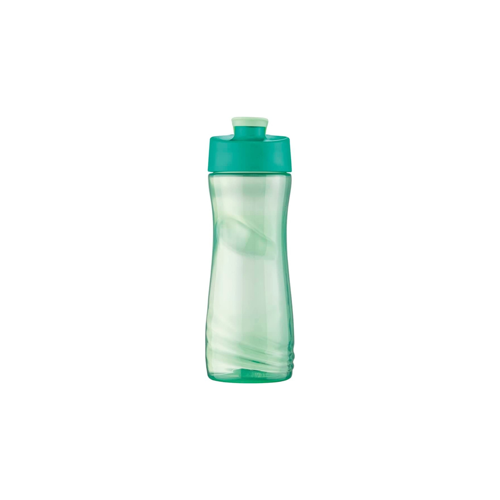 import_3154148727057_1