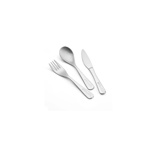 import_3154148780014_1