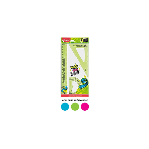 import_3154148971573_1