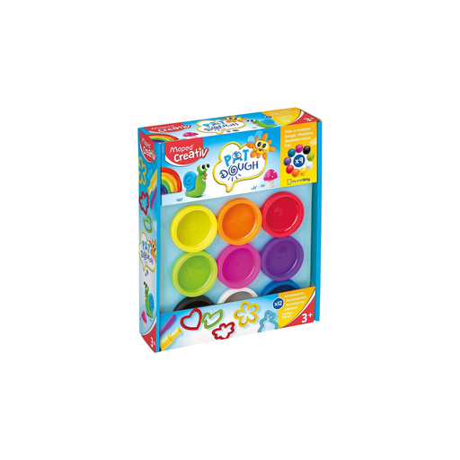 import_3154149072026_1