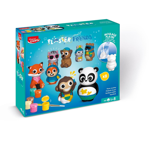 import_3154149072095_1