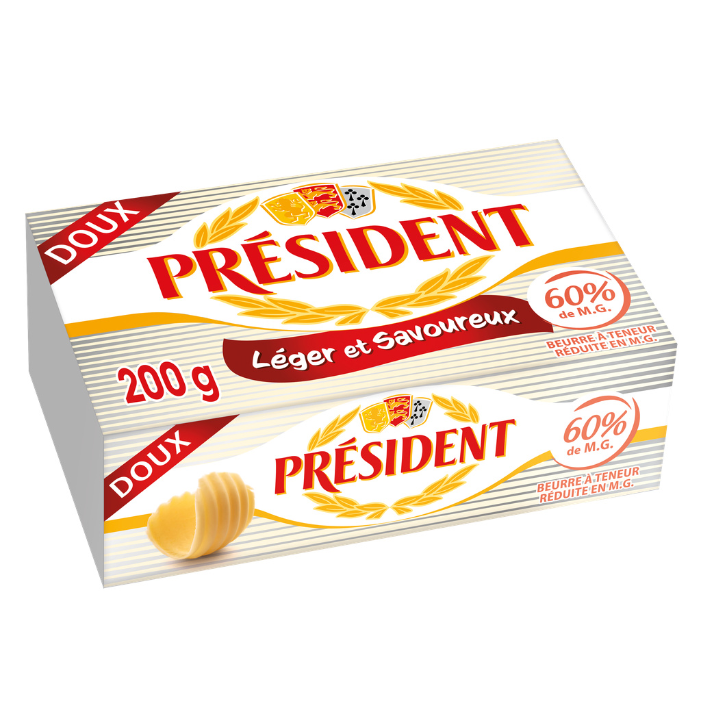import_3155253020934_3