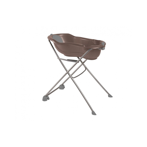 import_3159921203247_1