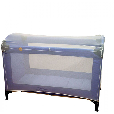 import_3159921204961_1