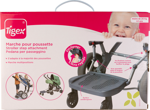 import_3159921205005_1