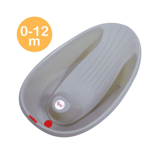 import_3159921217411_1