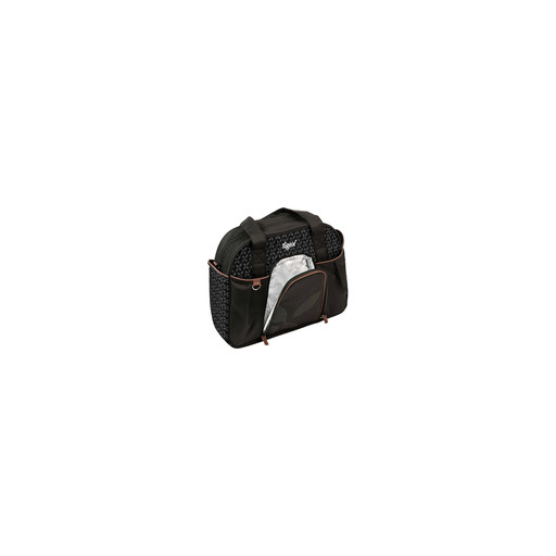 import_3159921218326_1