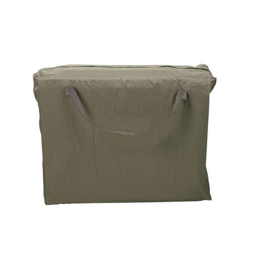 import_3159921221104_1