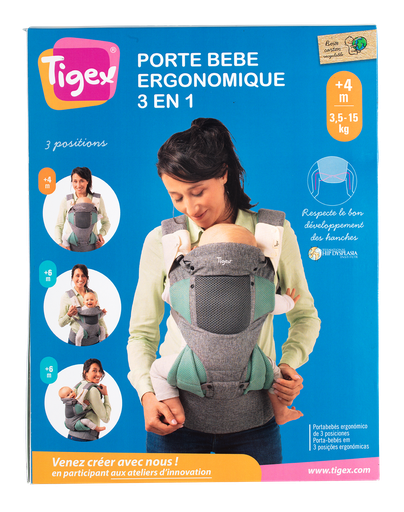 import_3159921239994_1