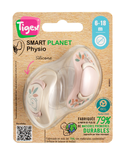 import_3159921241898_1