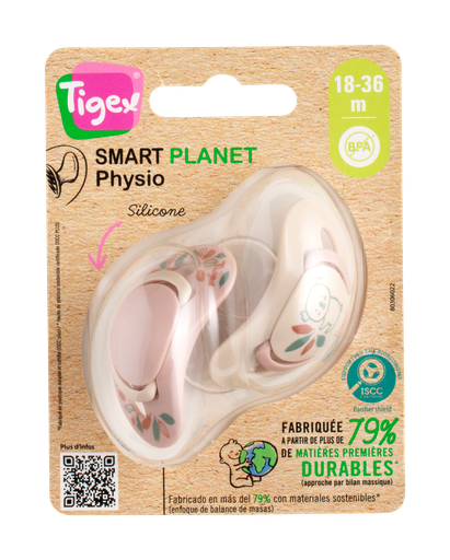 import_3159921241904_1