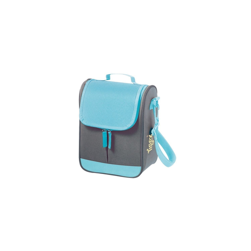 import_3159923391201_1