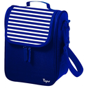 import_3159923391201_4