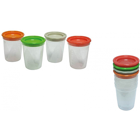 import_3159923596200_1