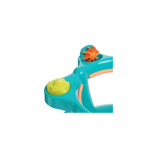 import_3159923903237_1