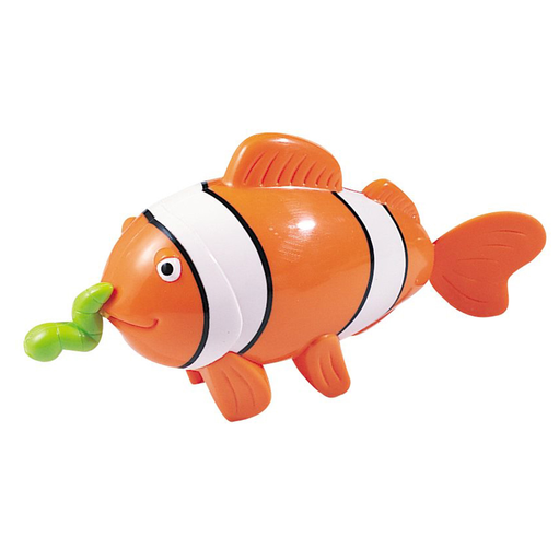 import_3159926011304_1