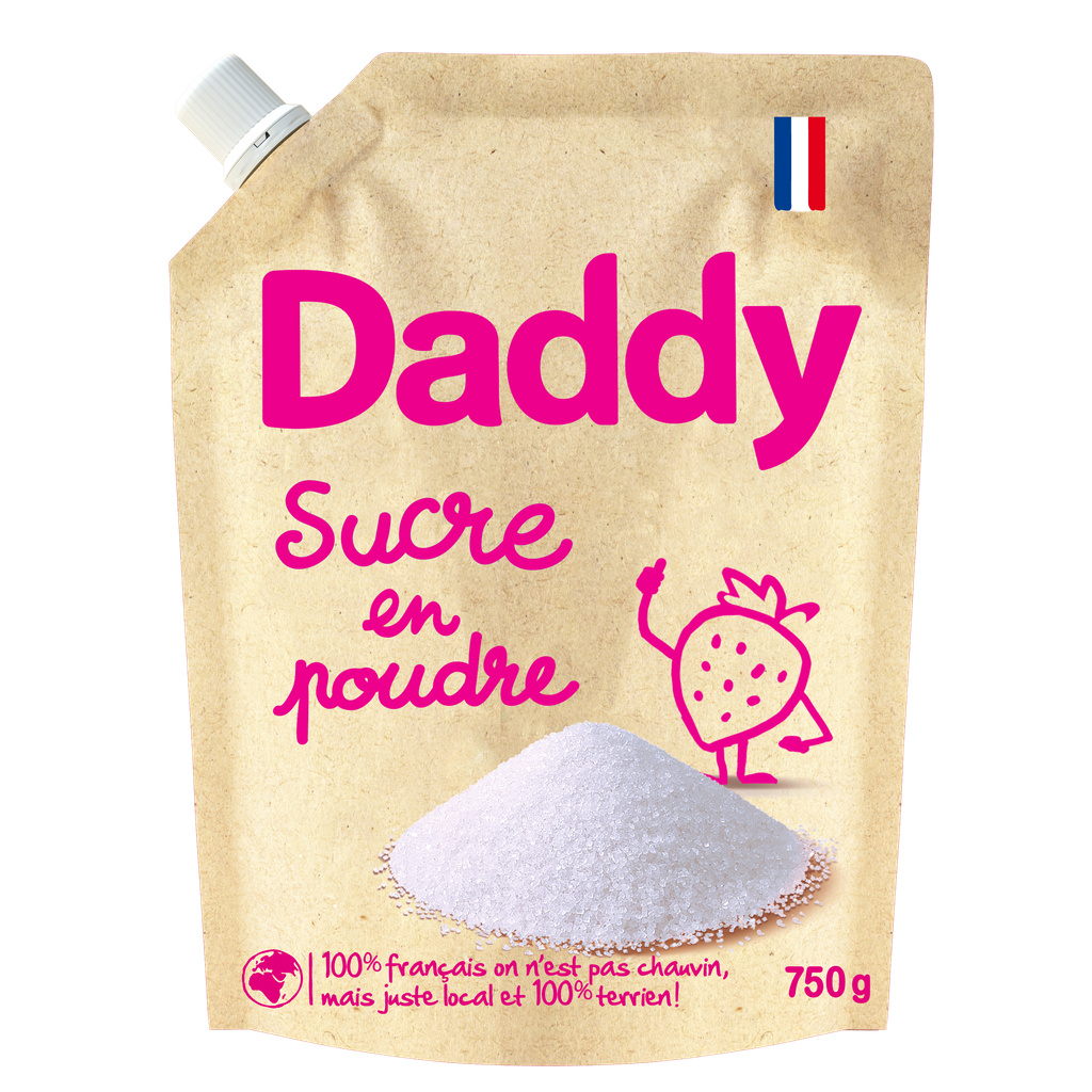 import_3165433714010_3
