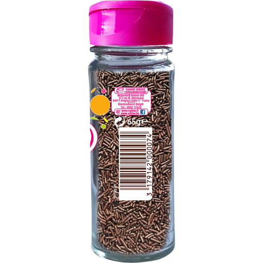 import_3179142000074_3