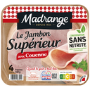import_3180940083022_1