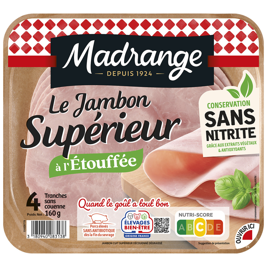 import_3180940083138_1