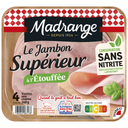 import_3180940083138_1