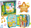 import_3181860159187_1
