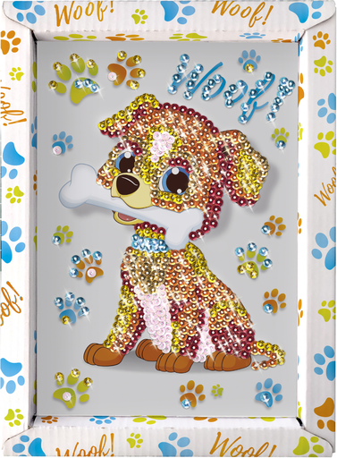 import_3181860203132_1