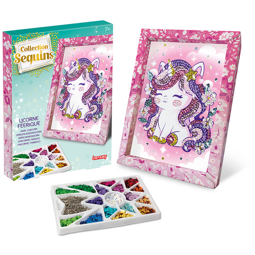import_3181860203187_1
