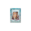 import_3181860203194_3