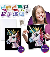 import_3181860203200_2