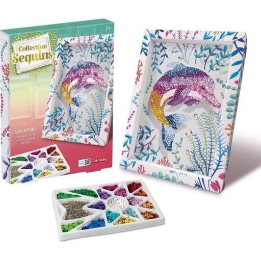 import_3181860203262_1