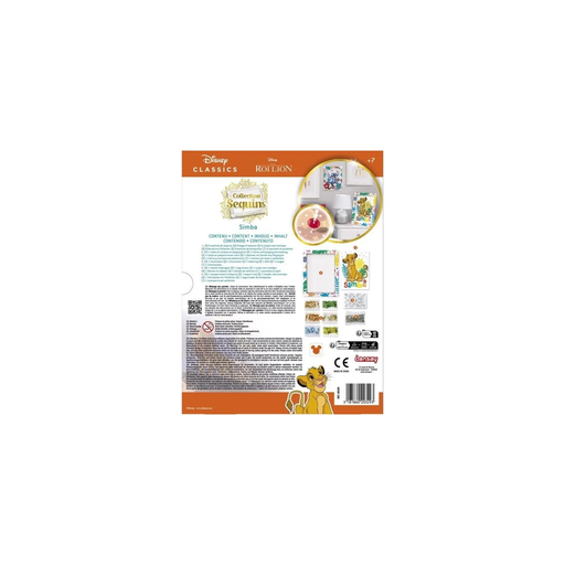 import_3181860203293_1