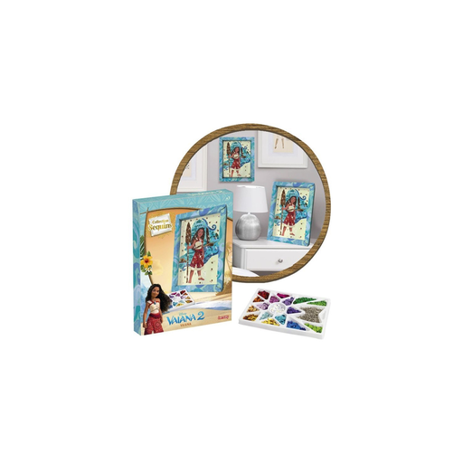 import_3181860203330_1