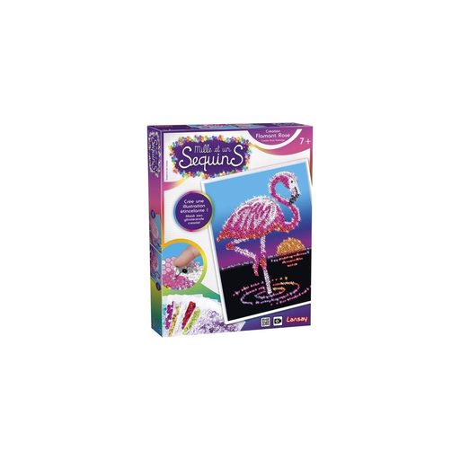 import_3181860203408_1