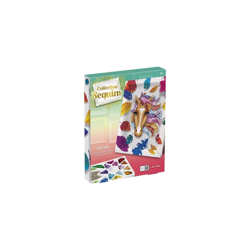 import_3181860203439_1