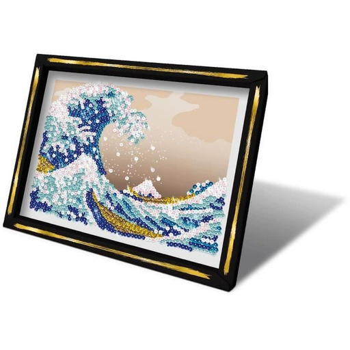 import_3181860203460_1