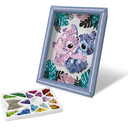 import_3181860203514_3