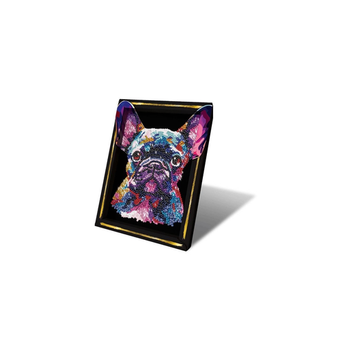 import_3181860203613_1