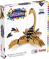 import_3181860204115_1
