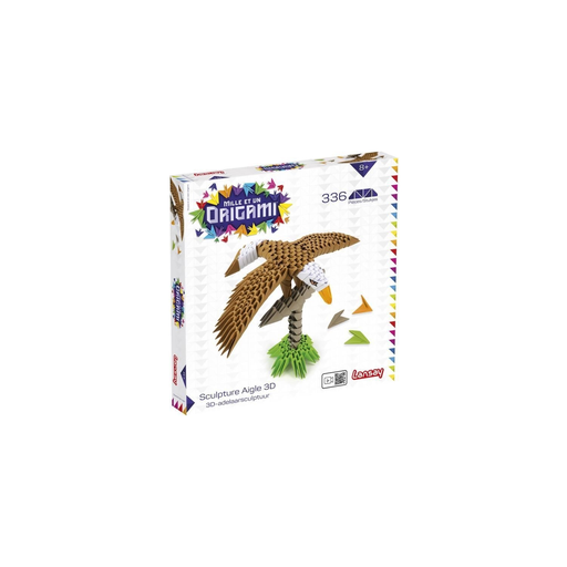 import_3181860204214_1
