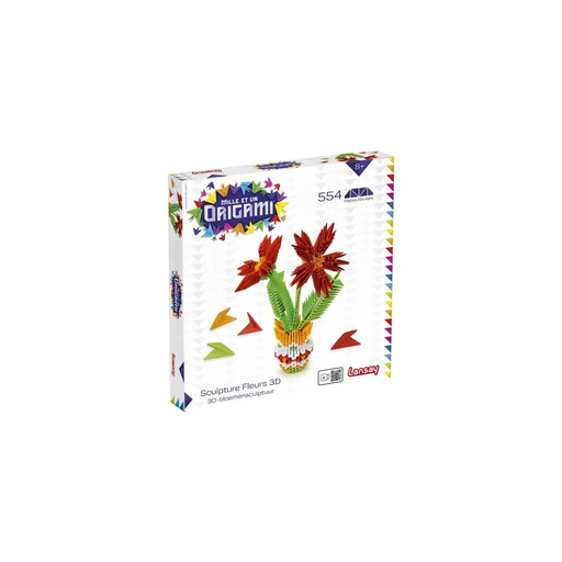 import_3181860204405_1