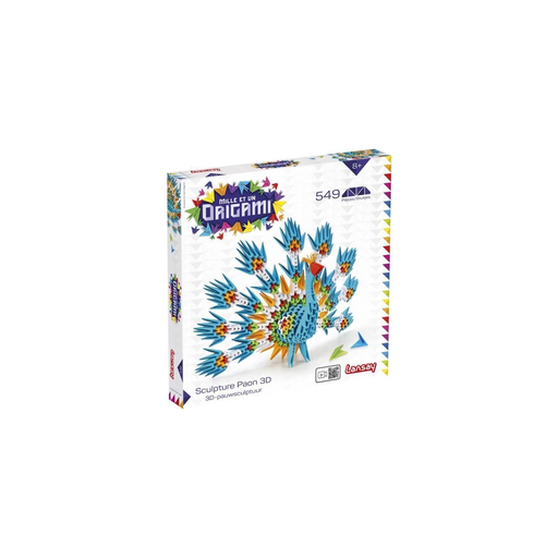 import_3181860204412_1