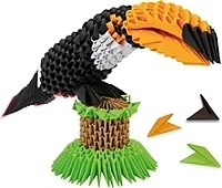import_3181860204511_1
