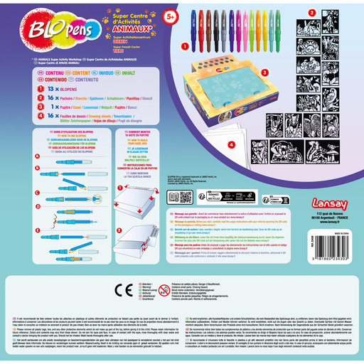 import_3181860234303_1