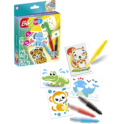 import_3181860234914_1