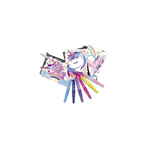 import_3181860236345_1